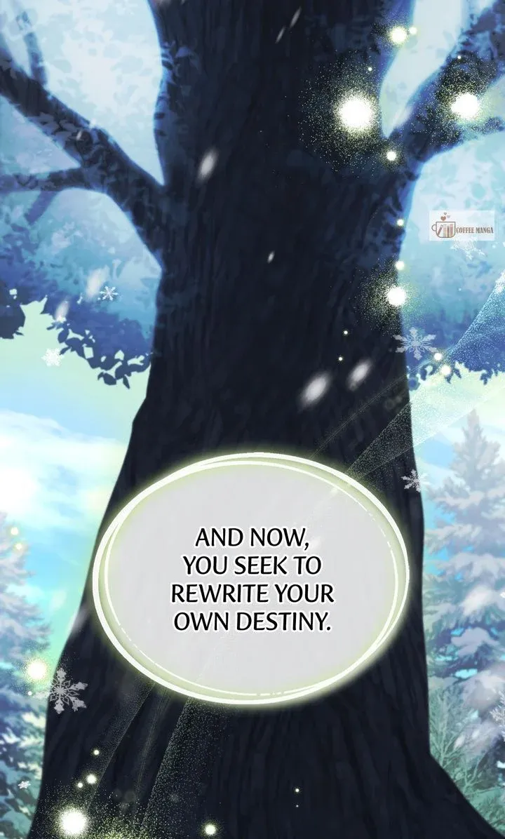 My Sweet Enemy, Thy Name is Husband Chapter 74 page 70