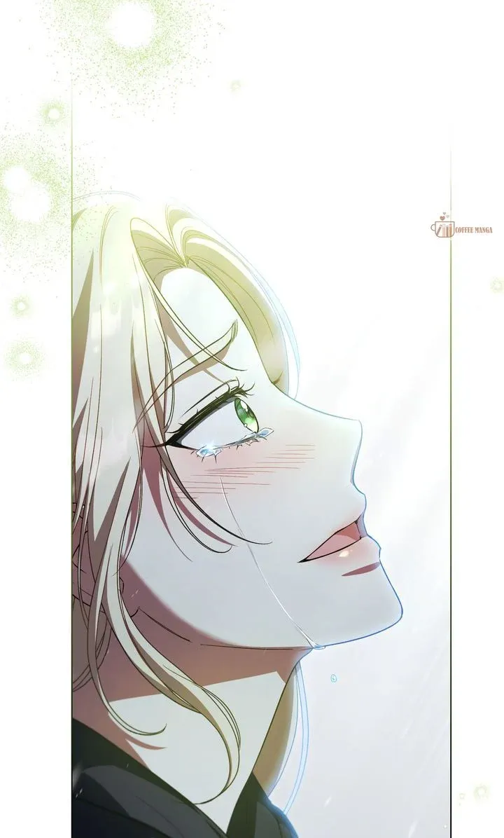 My Sweet Enemy, Thy Name is Husband Chapter 74 page 78