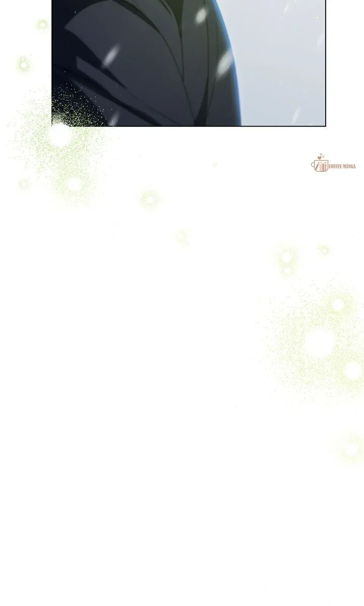 My Sweet Enemy, Thy Name is Husband Chapter 74 page 79