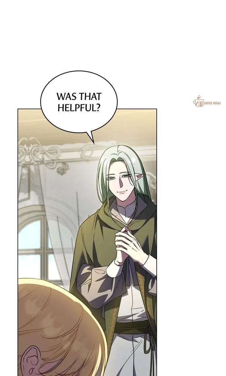 My Sweet Enemy, Thy Name is Husband Chapter 74 page 86