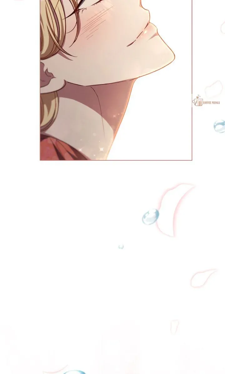 My Sweet Enemy, Thy Name is Husband Chapter 75 page 35