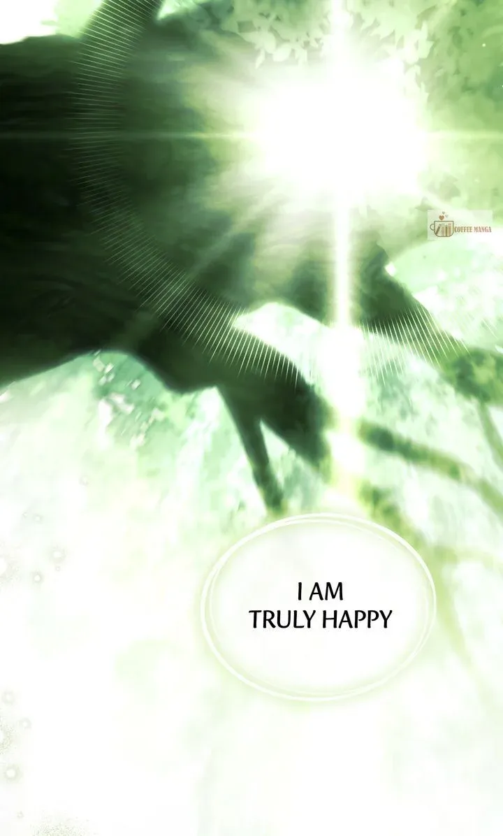 My Sweet Enemy, Thy Name is Husband Chapter 75 page 67