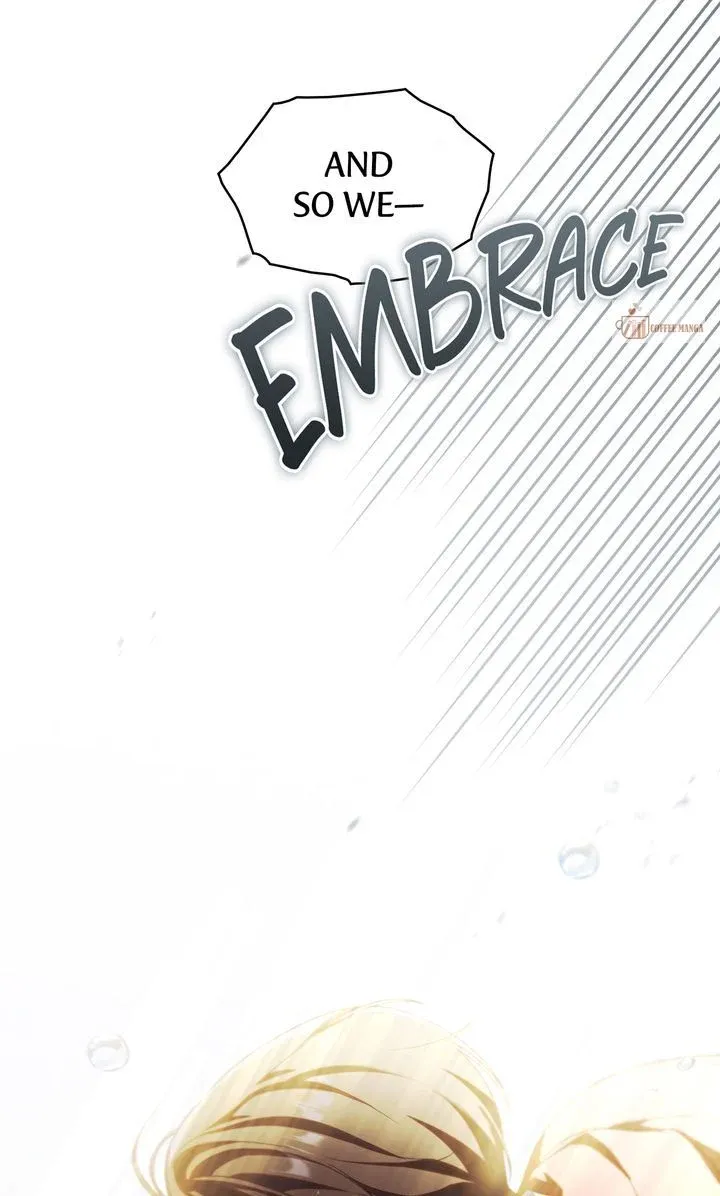 My Sweet Enemy, Thy Name is Husband Chapter 75 page 78