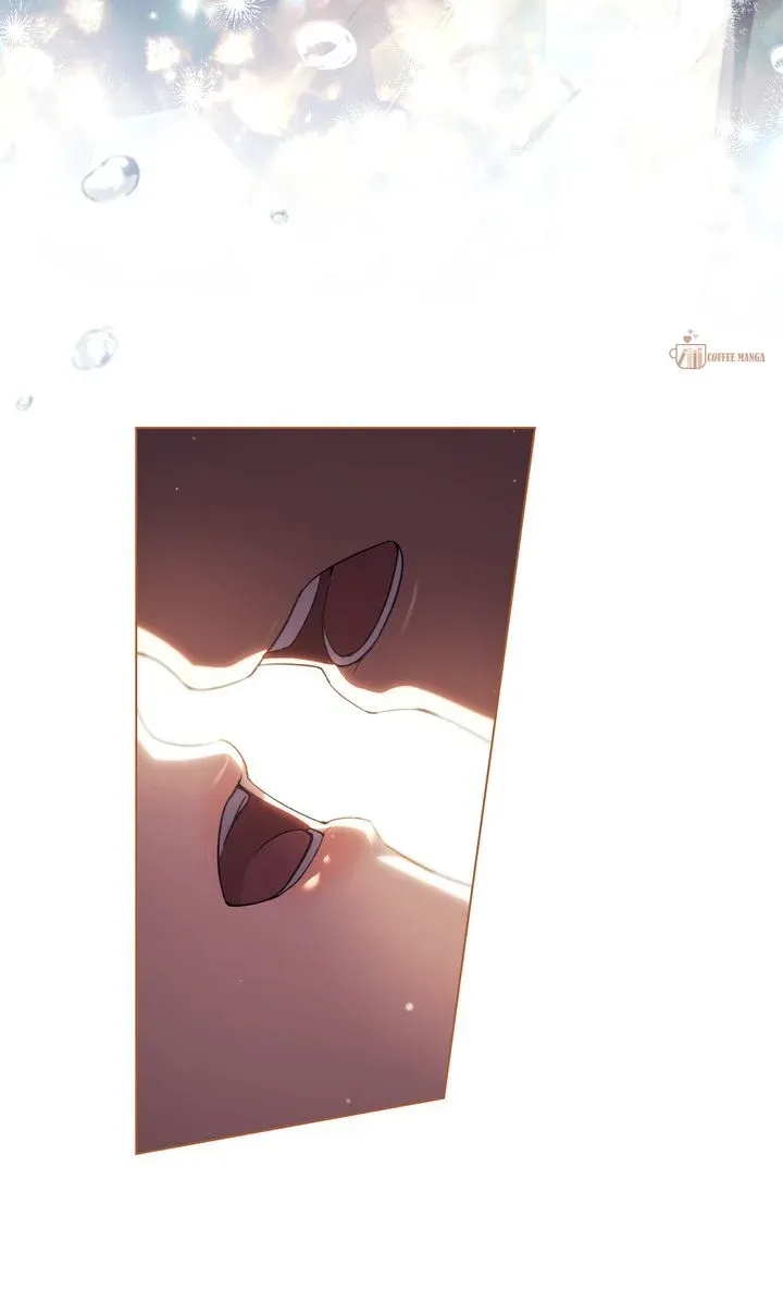 My Sweet Enemy, Thy Name is Husband Chapter 75 page 80