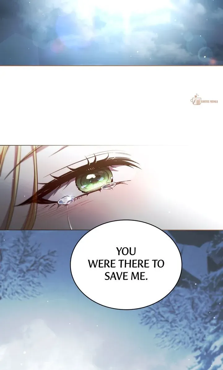 My Sweet Enemy, Thy Name is Husband Chapter 75 page 83