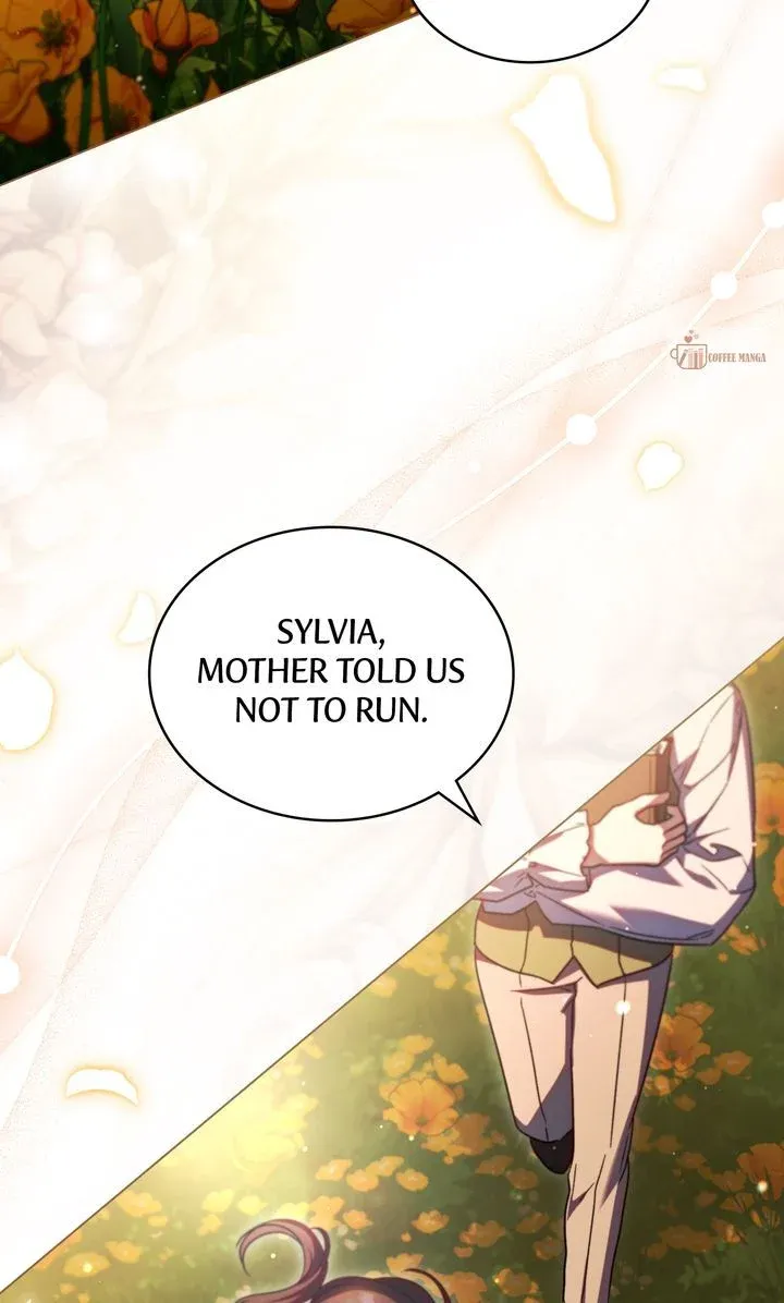 My Sweet Enemy, Thy Name is Husband Chapter 75 page 89