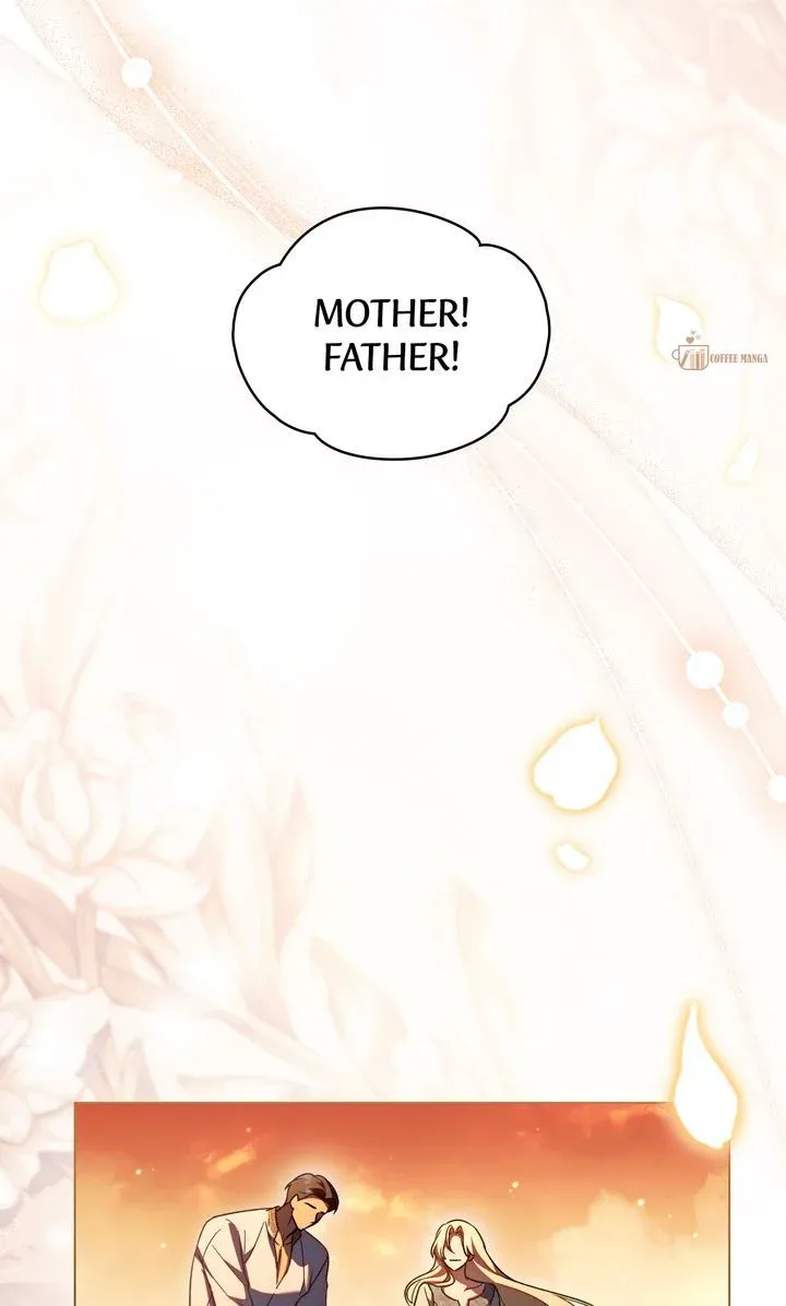 My Sweet Enemy, Thy Name is Husband Chapter 75 page 91