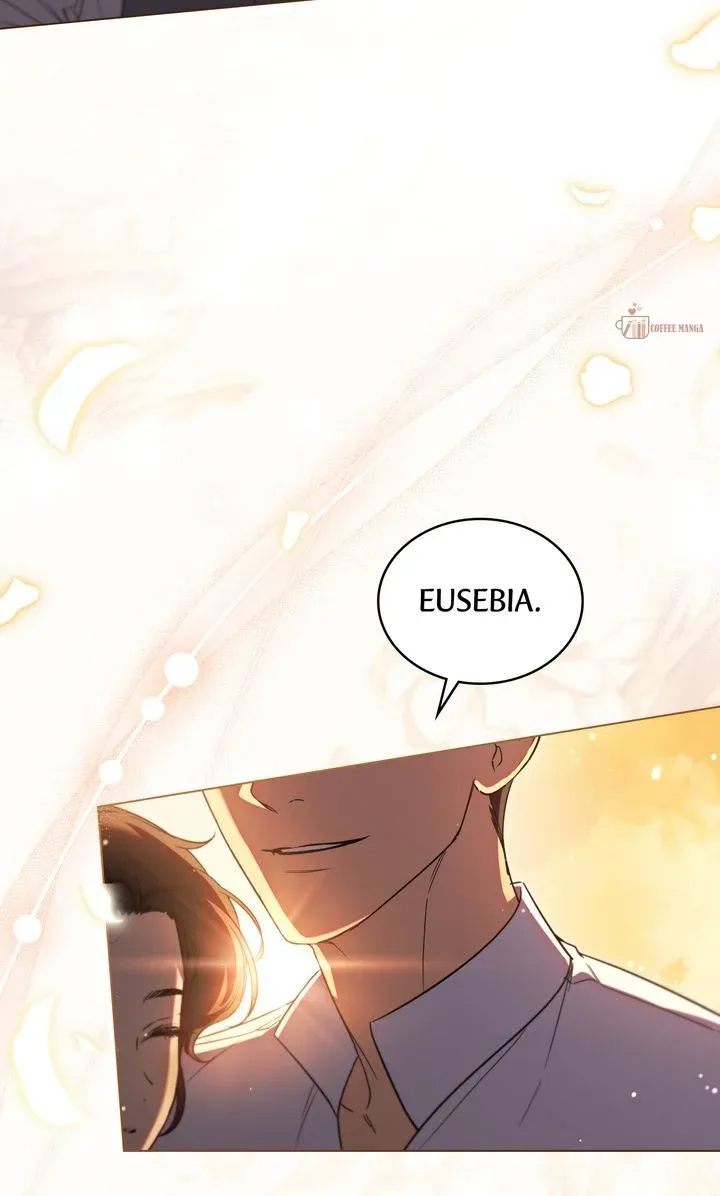 My Sweet Enemy, Thy Name is Husband Chapter 75 page 93