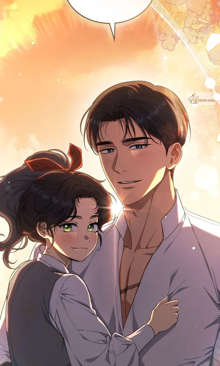 My Sweet Enemy, Thy Name is Husband Chapter 75 page 95