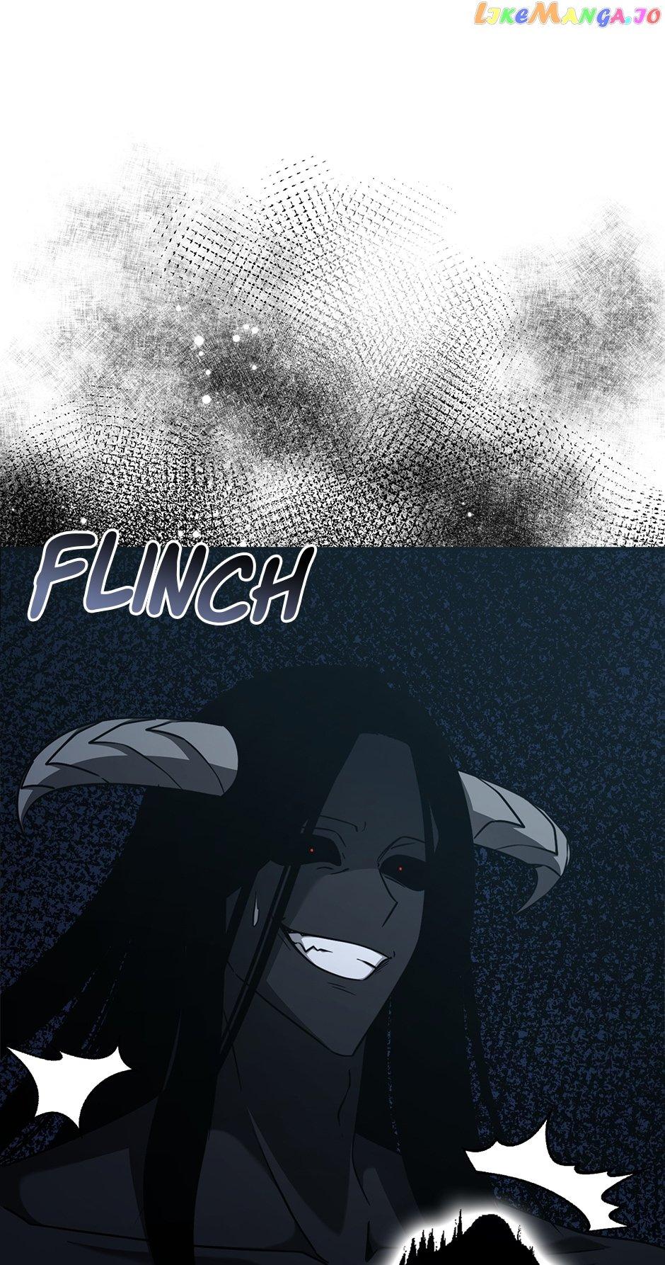 My Three Tyrant Brothers Chapter 100 page 33