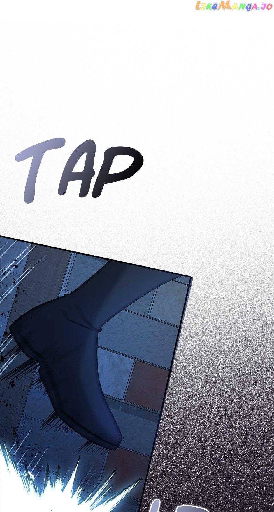 My Three Tyrant Brothers Chapter 100 page 46