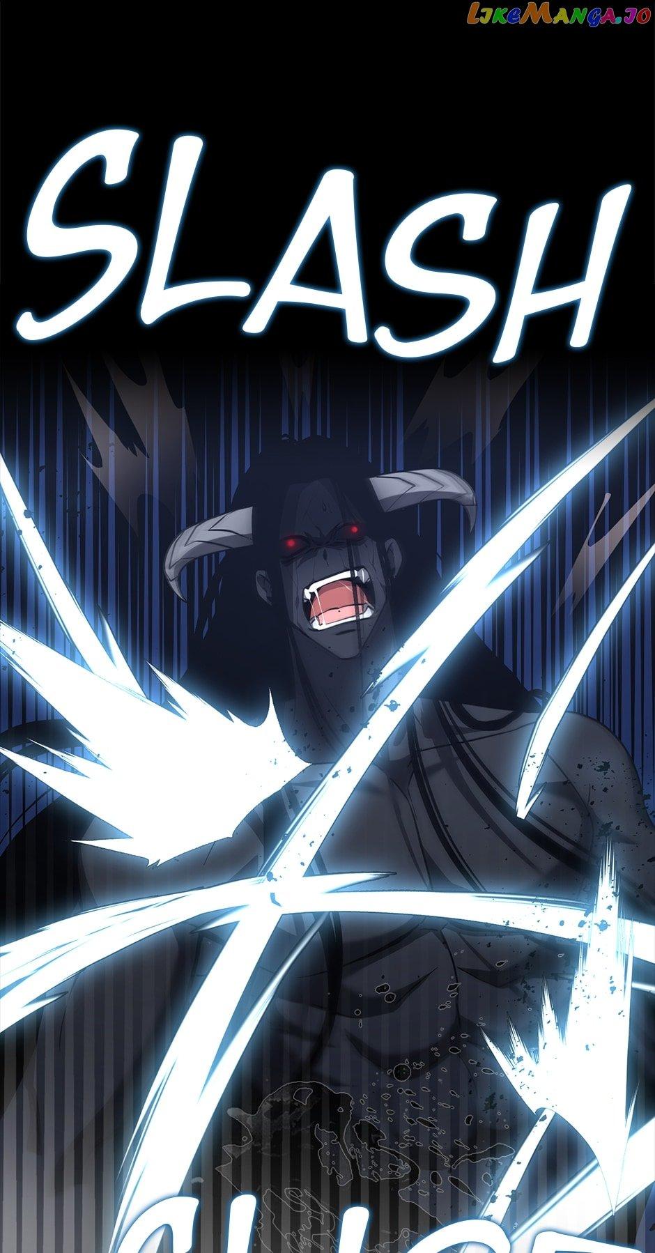 My Three Tyrant Brothers Chapter 100 page 48