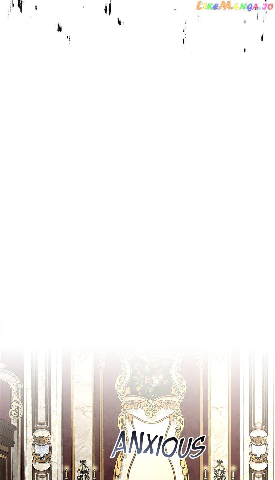 My Three Tyrant Brothers Chapter 100 page 72