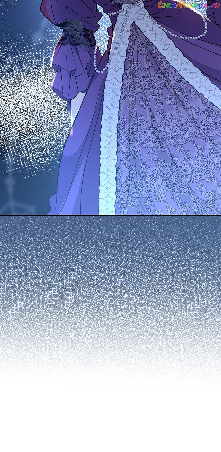 My Three Tyrant Brothers Chapter 100 page 80