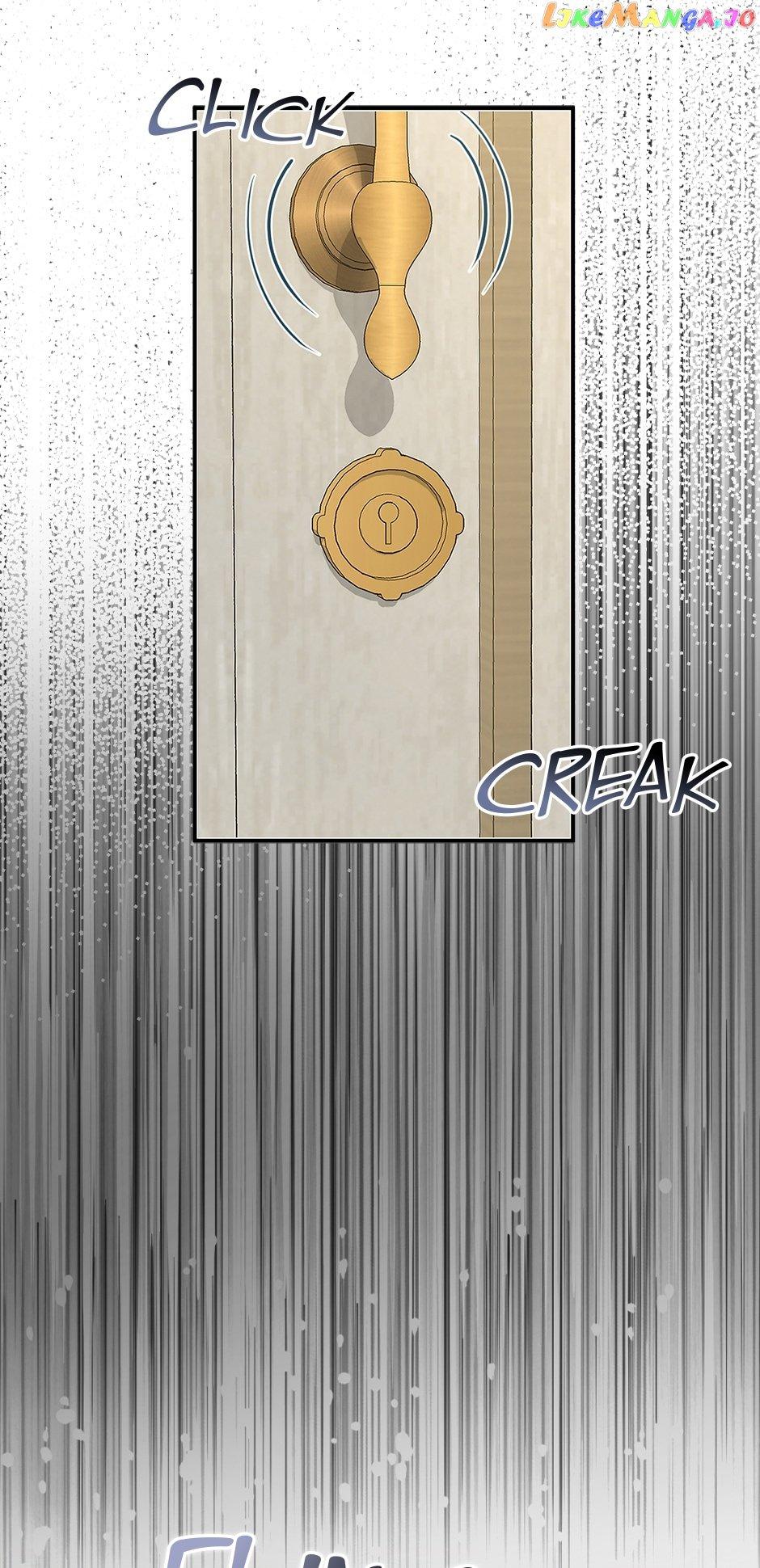 My Three Tyrant Brothers Chapter 101 page 5