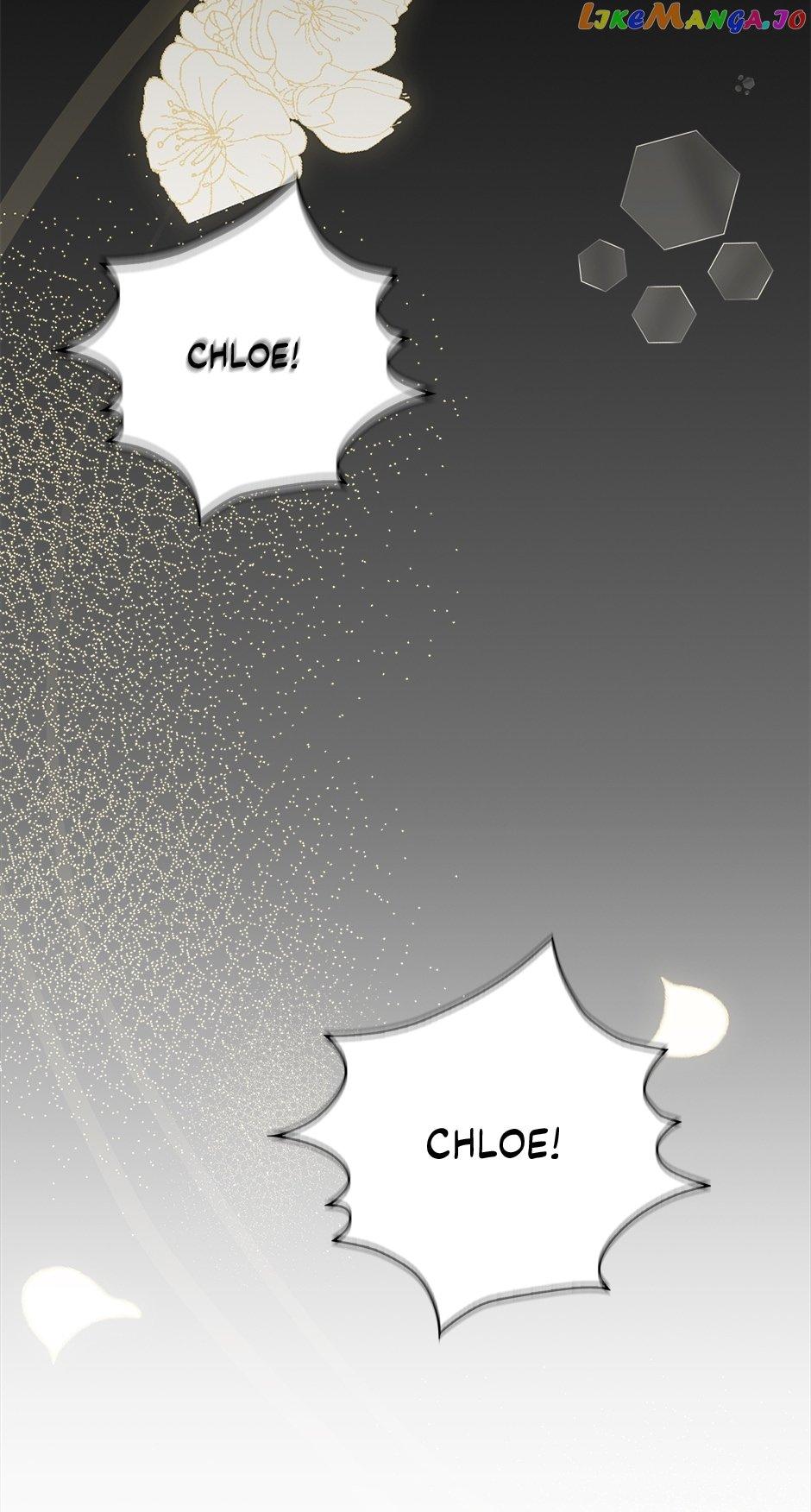 My Three Tyrant Brothers Chapter 101 page 78