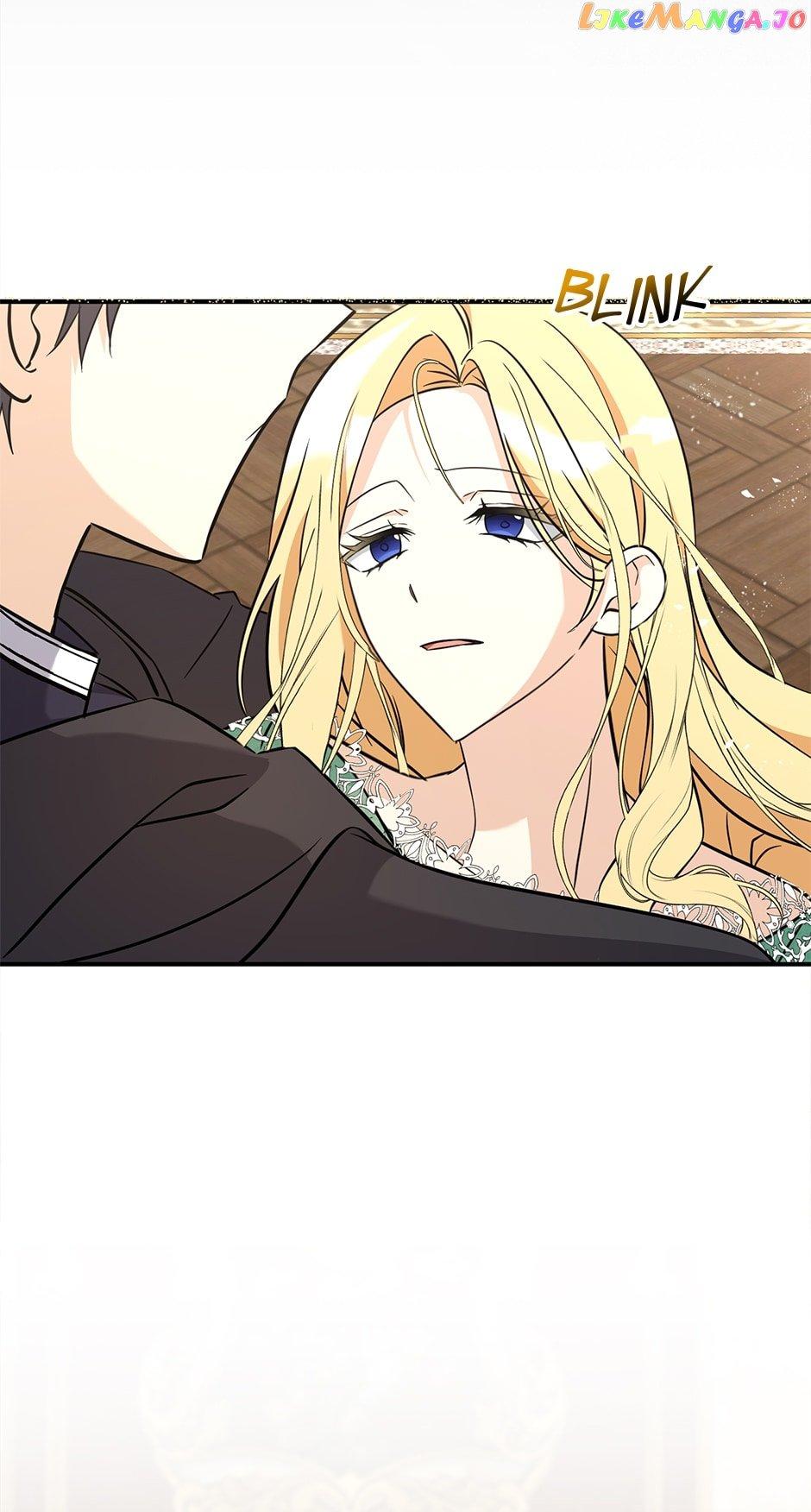 My Three Tyrant Brothers Chapter 101 page 79