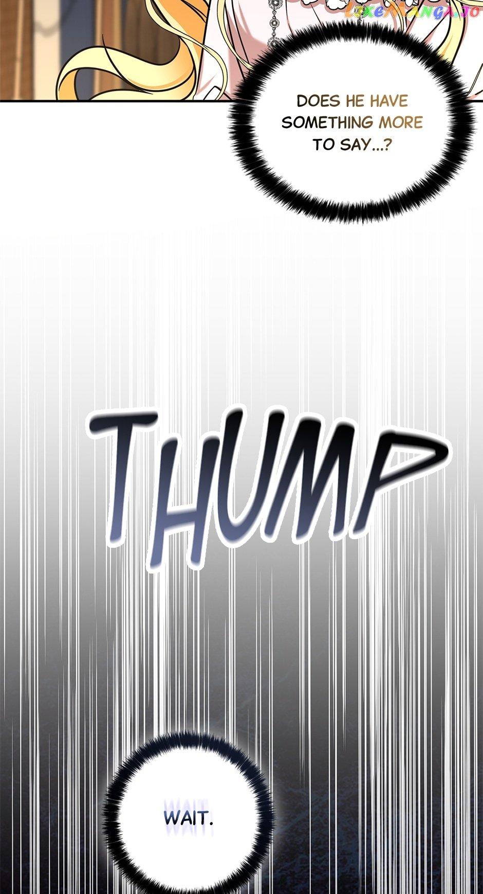 My Three Tyrant Brothers Chapter 104 page 30