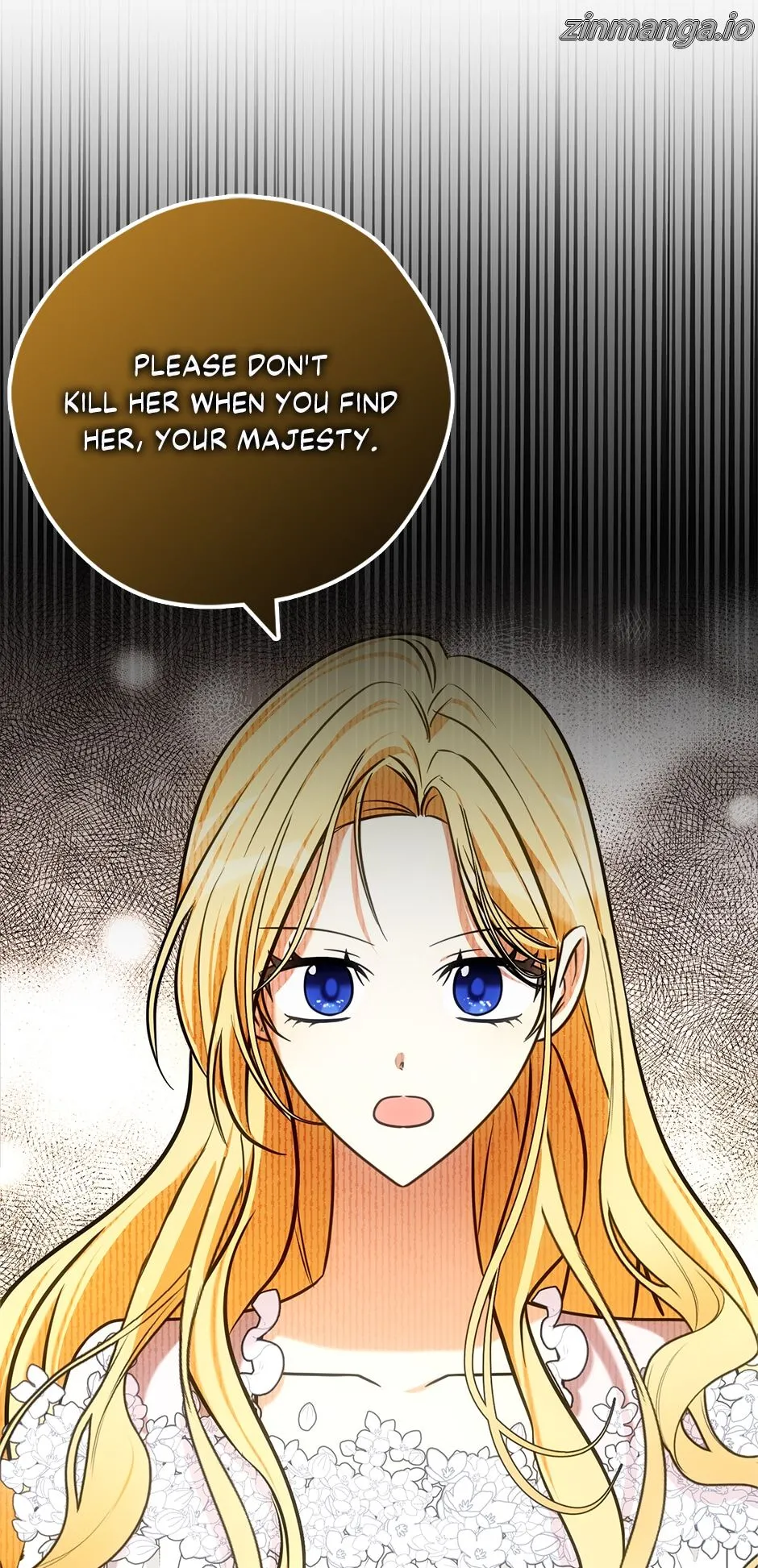 My Three Tyrant Brothers Chapter 105 page 59