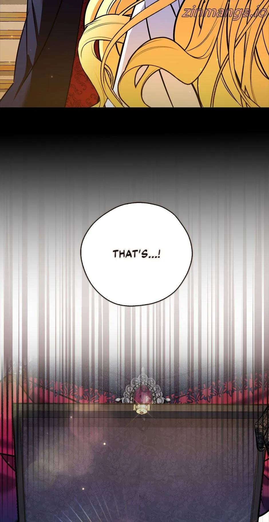 My Three Tyrant Brothers Chapter 109 page 17