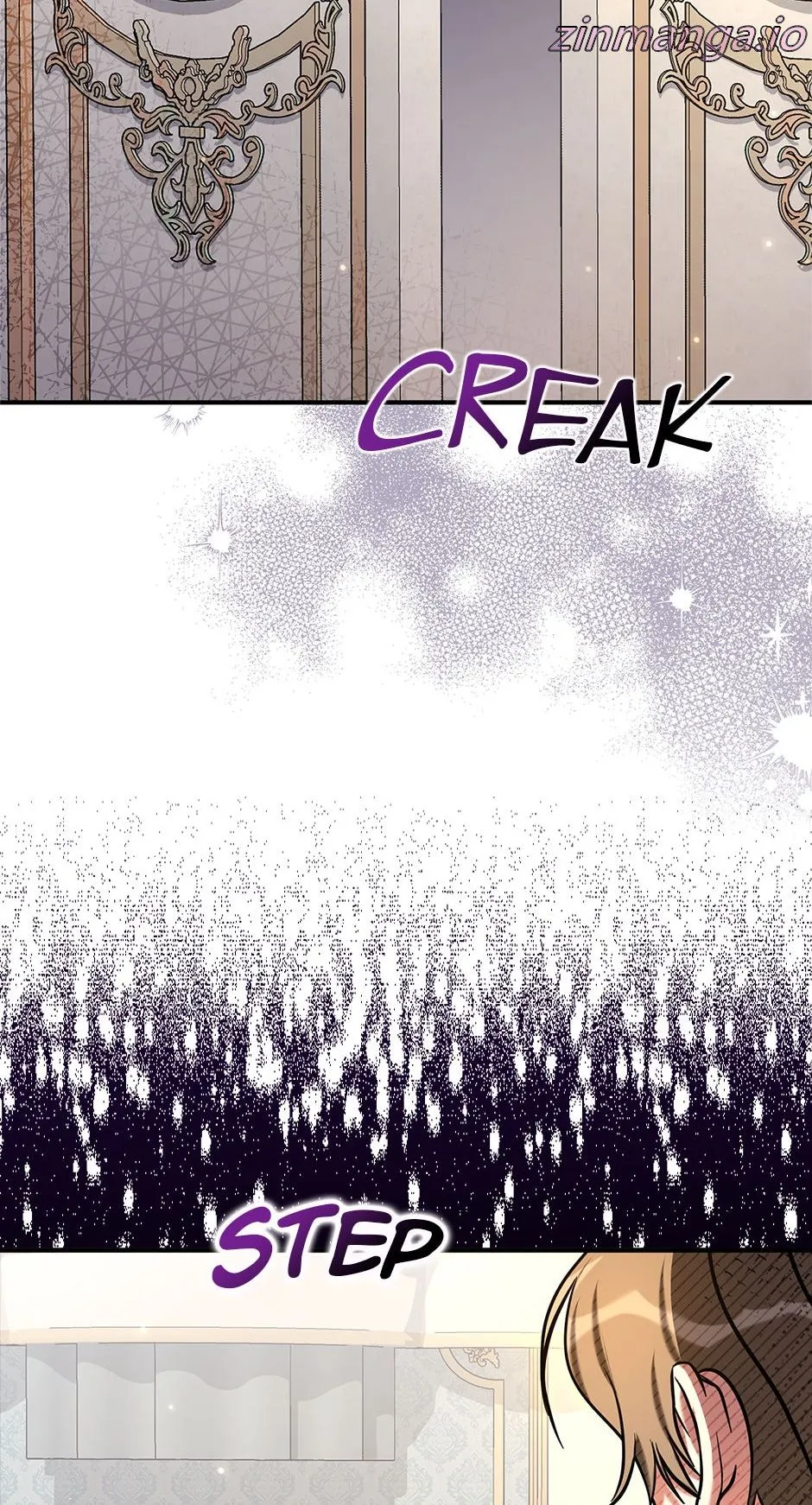 My Three Tyrant Brothers Chapter 109 page 32