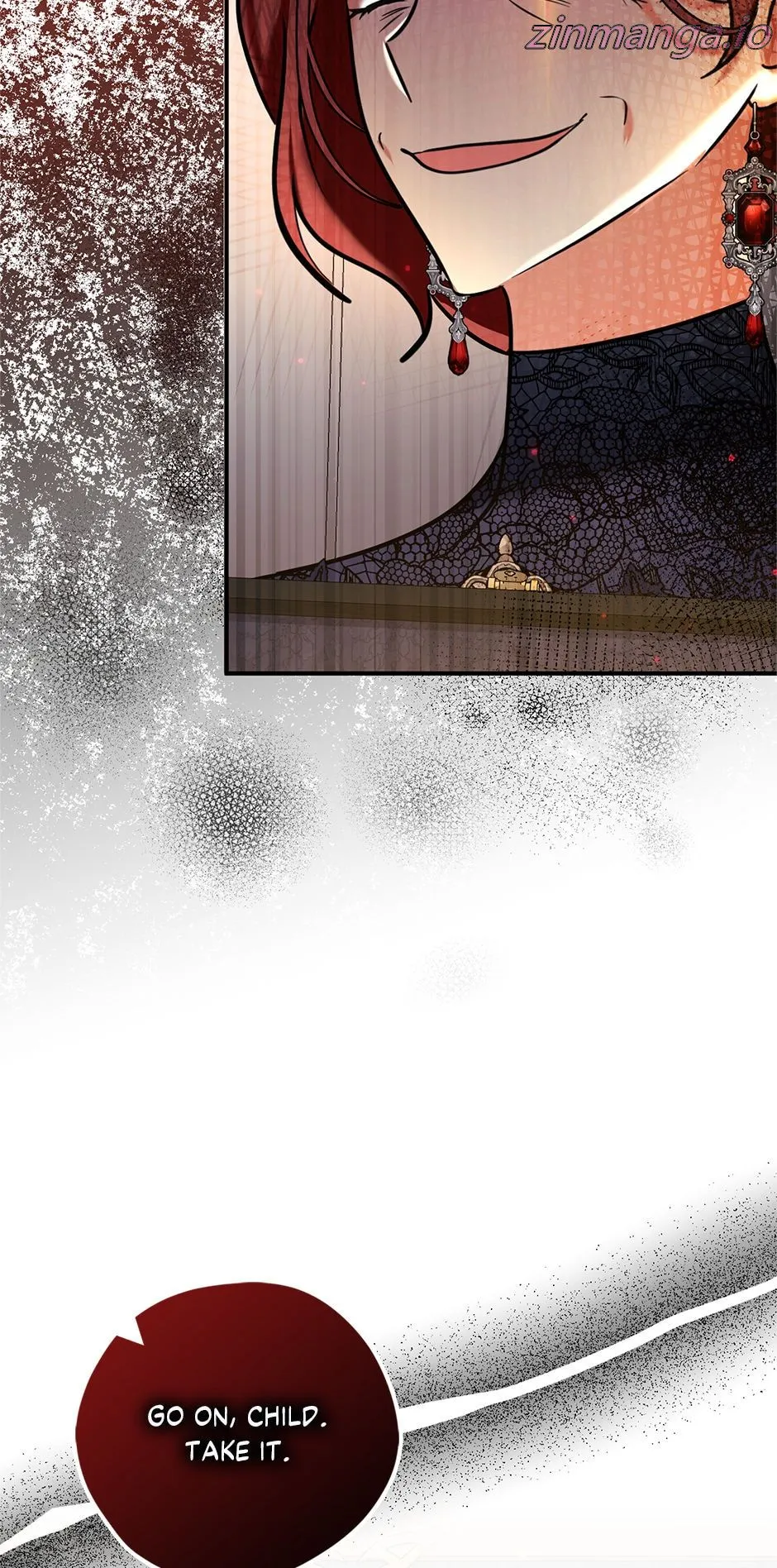 My Three Tyrant Brothers Chapter 109 page 50