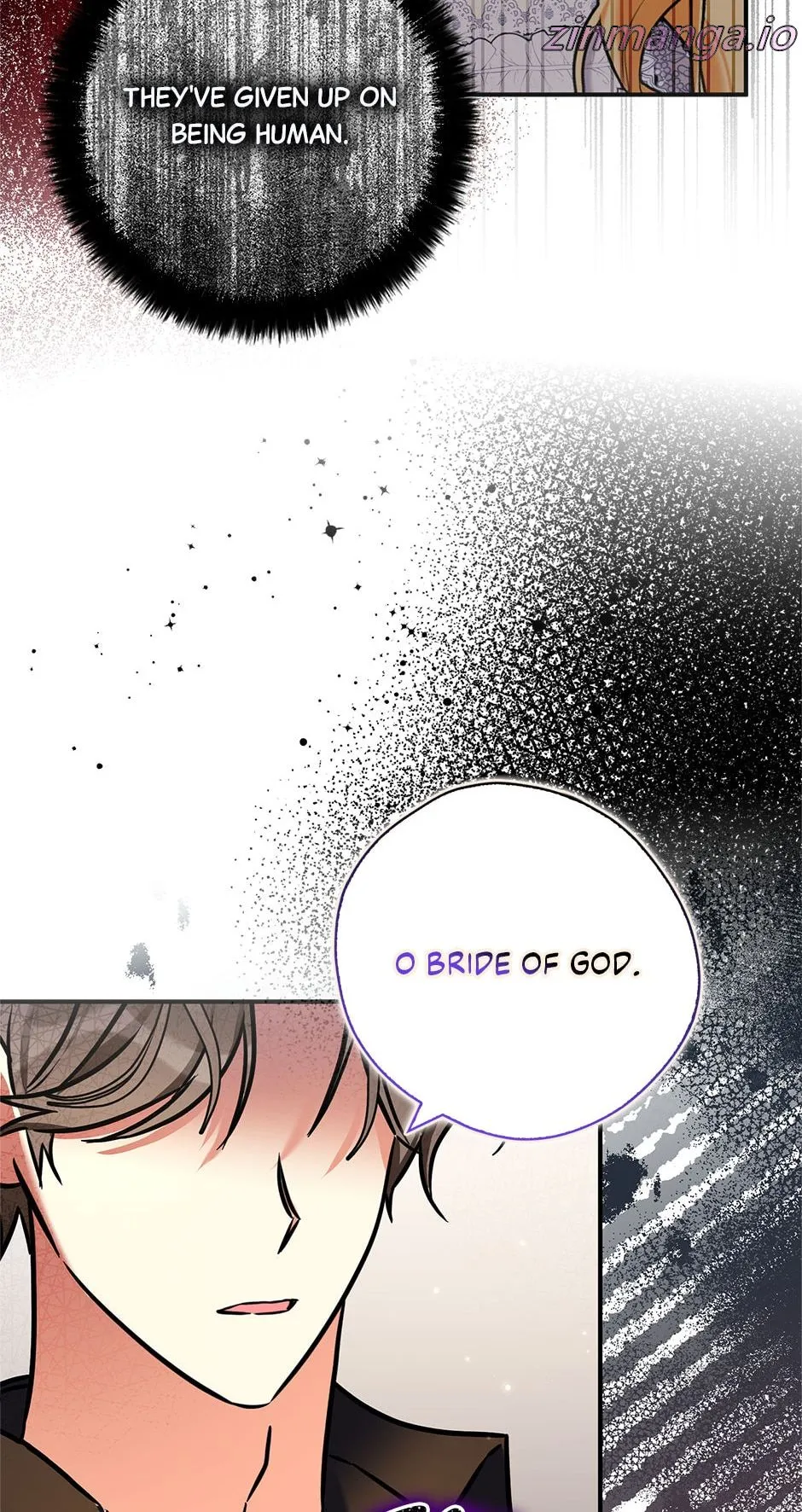 My Three Tyrant Brothers Chapter 109 page 70