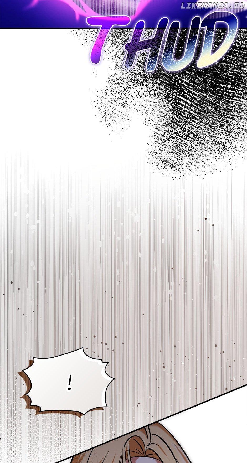 My Three Tyrant Brothers Chapter 111 page 66