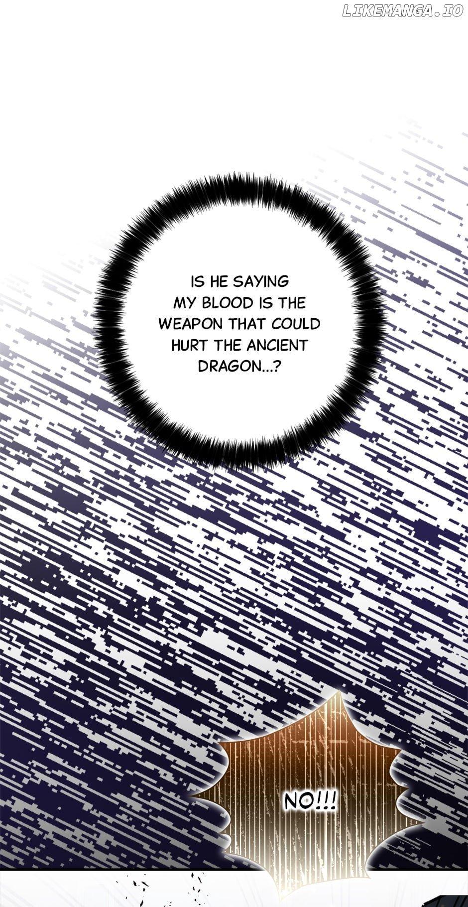My Three Tyrant Brothers Chapter 112 page 37