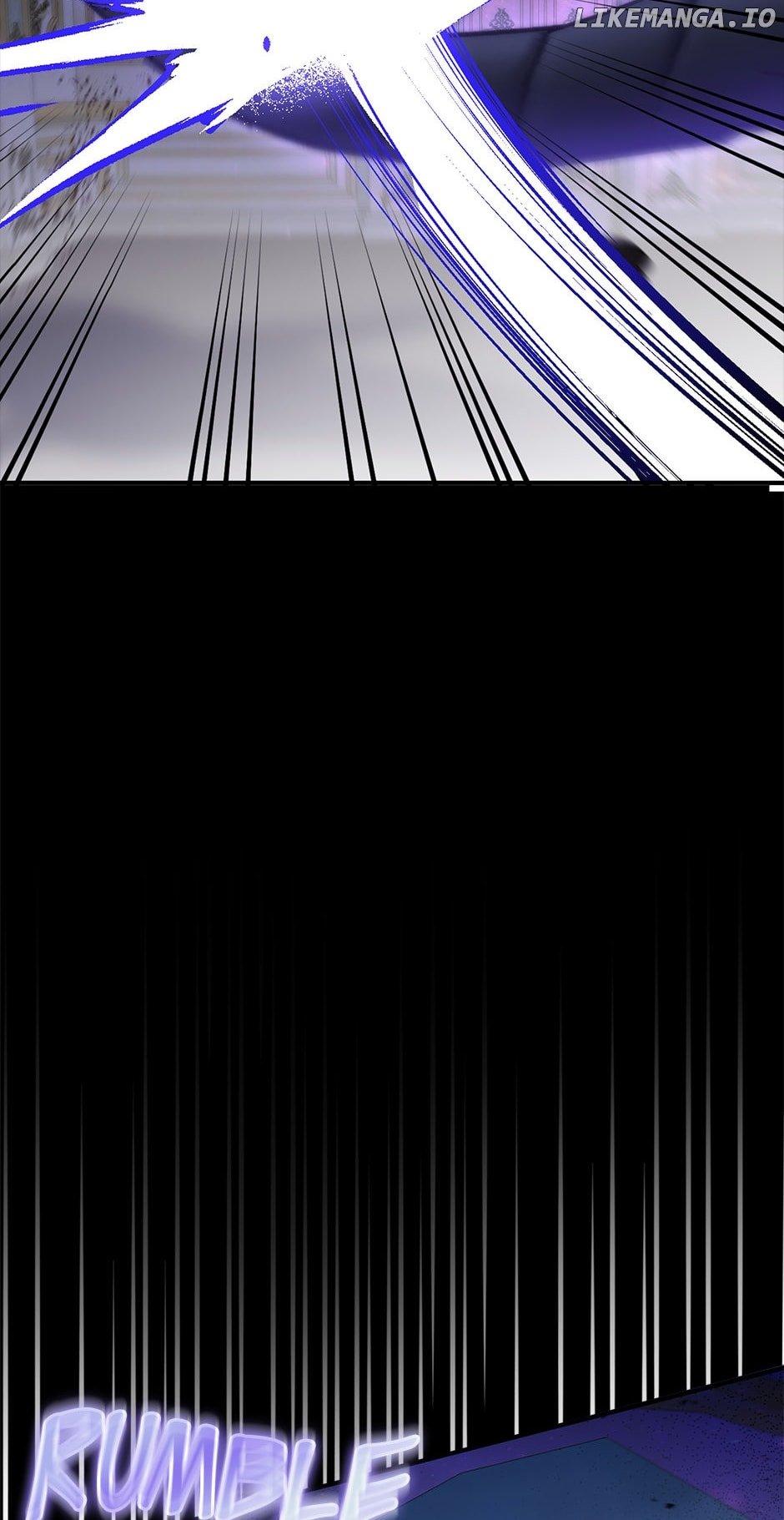 My Three Tyrant Brothers Chapter 112 page 41