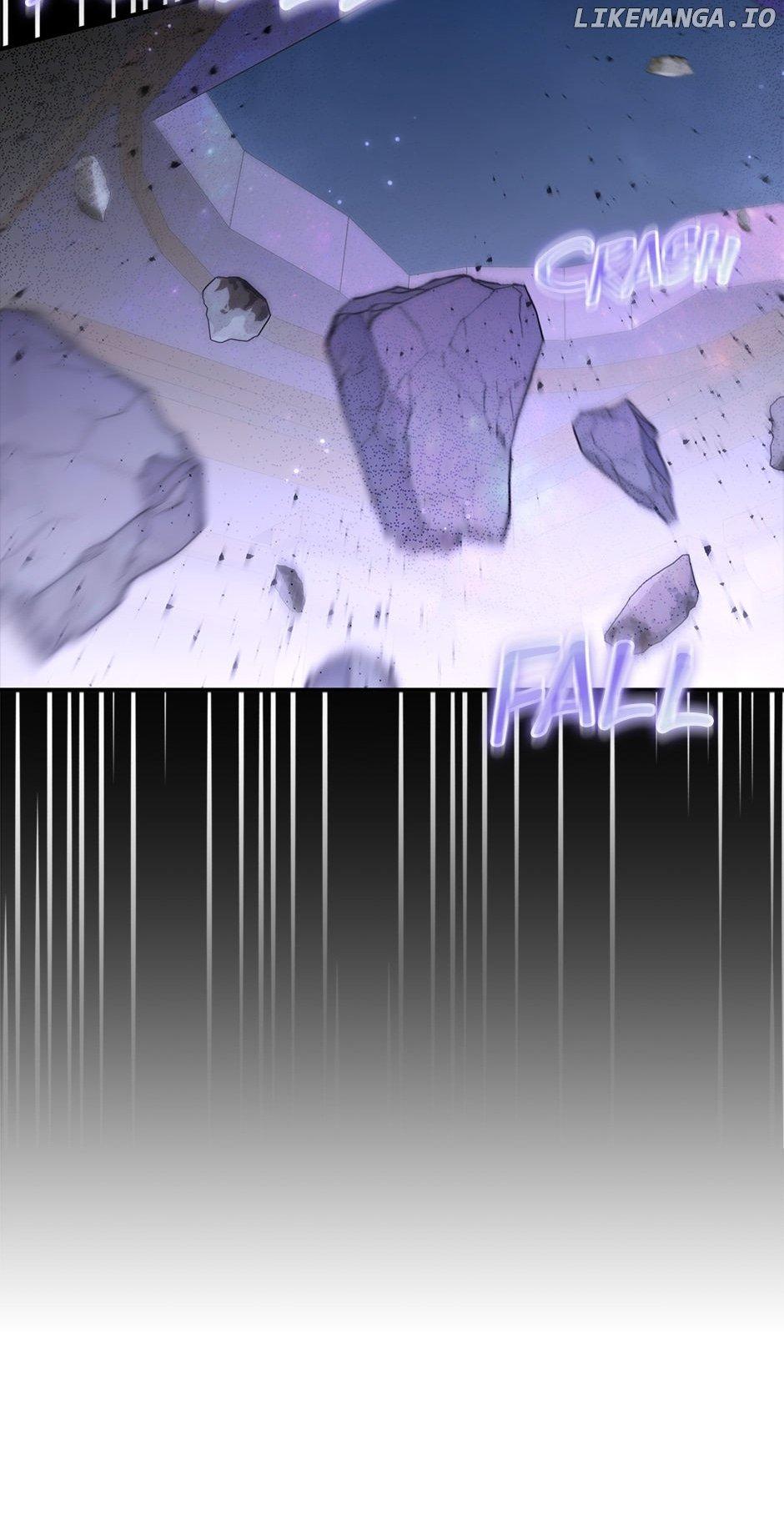 My Three Tyrant Brothers Chapter 112 page 42