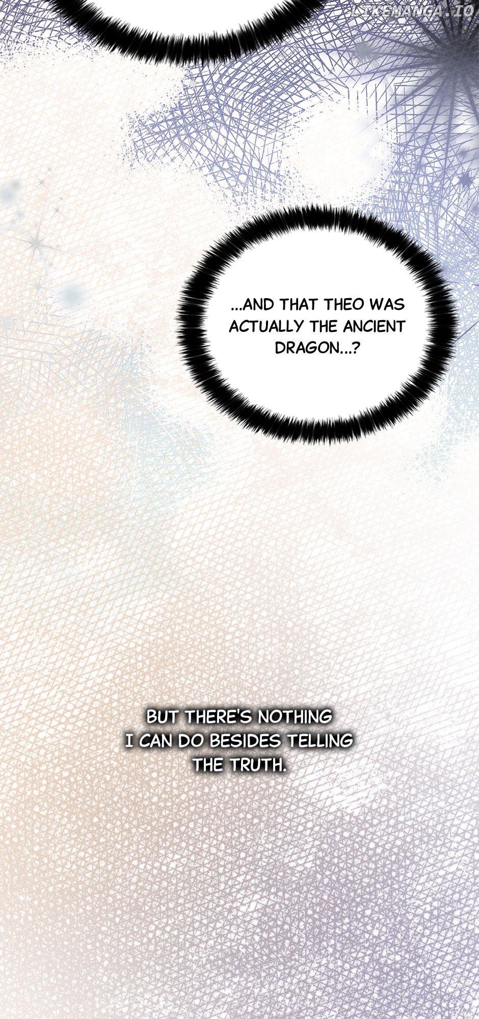 My Three Tyrant Brothers Chapter 112 page 75