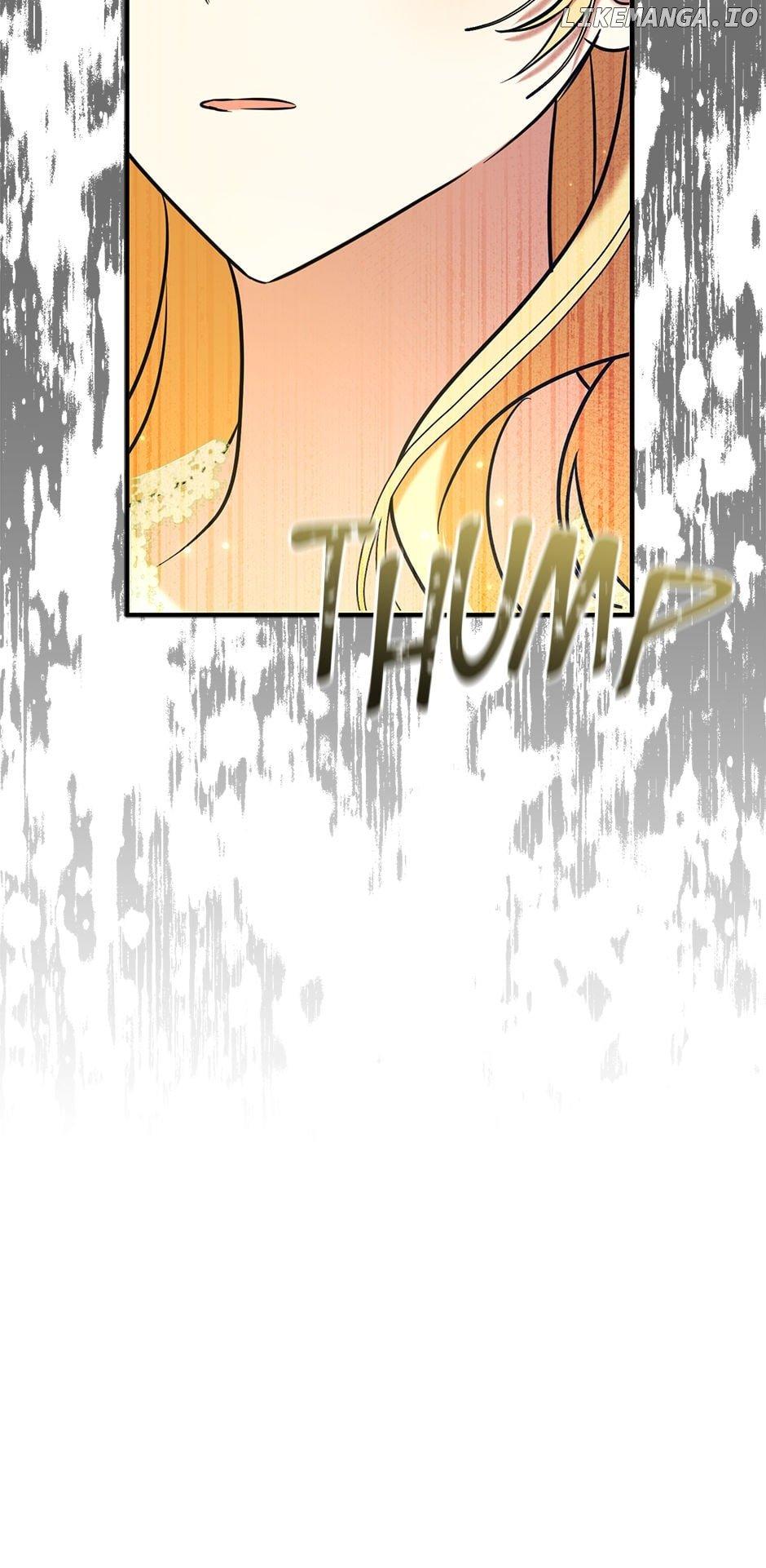 My Three Tyrant Brothers Chapter 115 page 37