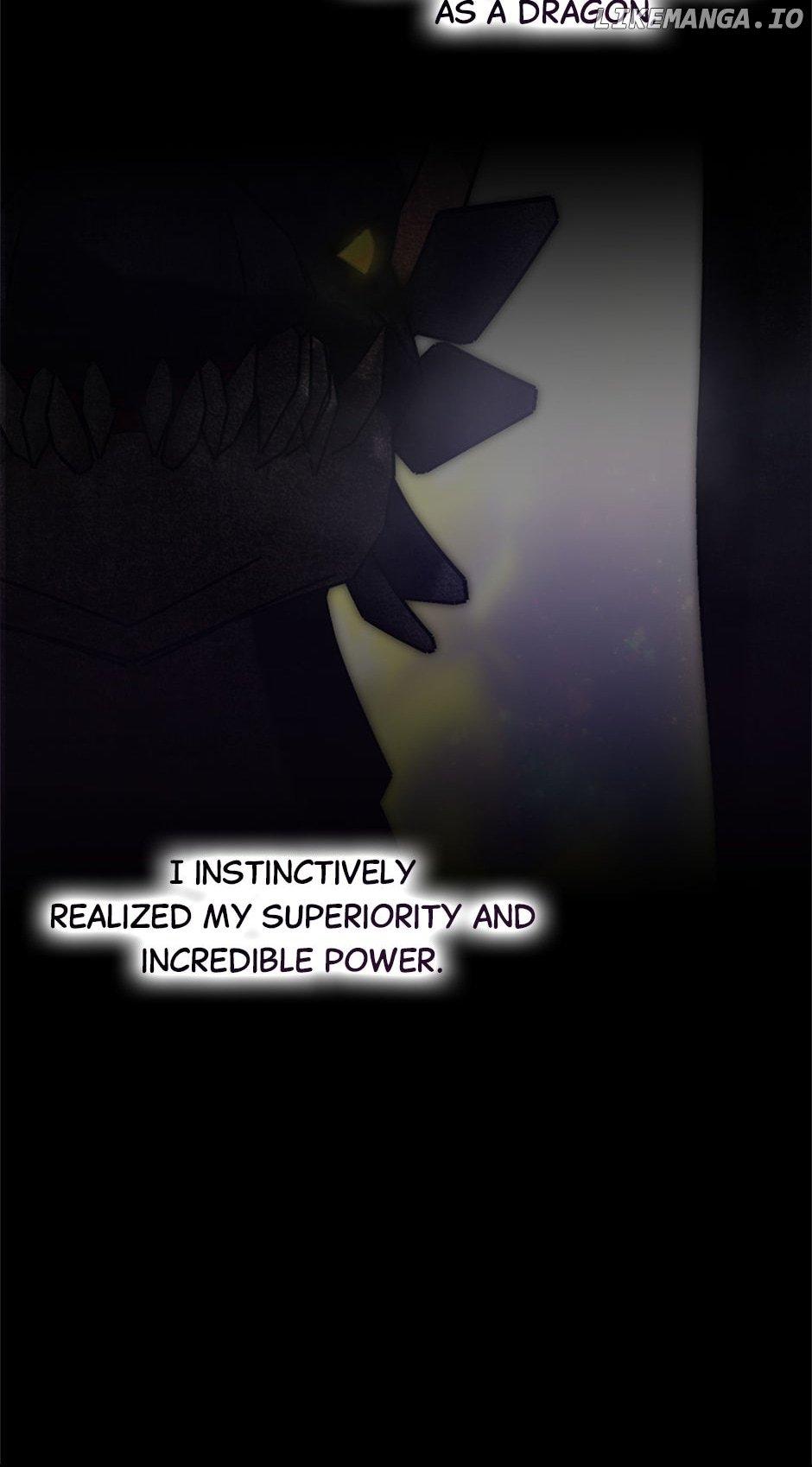 My Three Tyrant Brothers Chapter 115 page 49