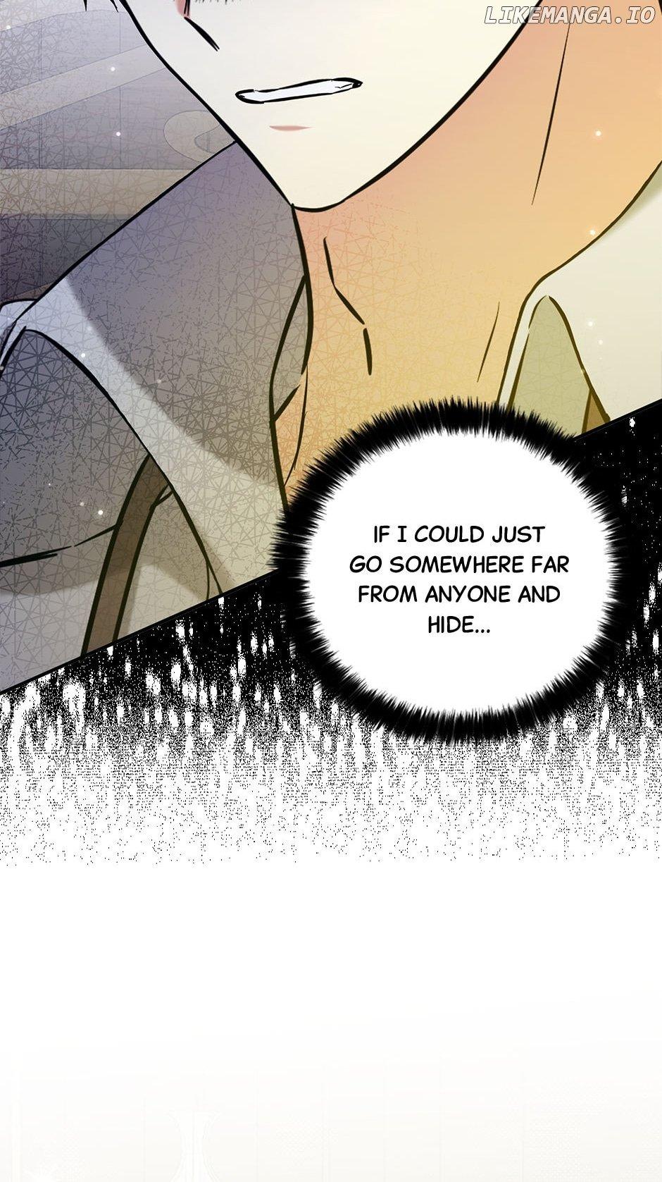My Three Tyrant Brothers Chapter 115 page 58