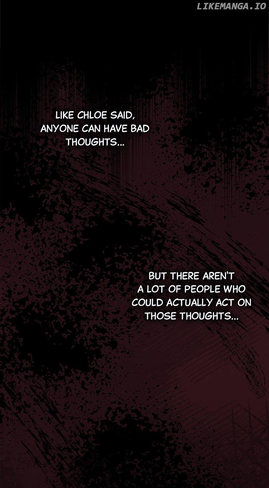 My Three Tyrant Brothers Chapter 115 page 69