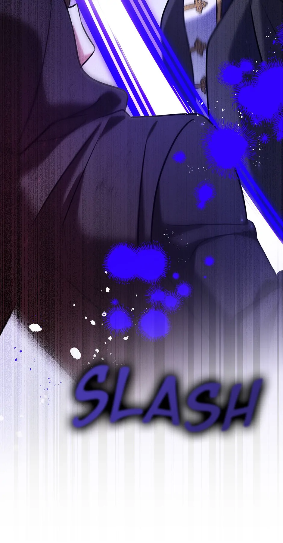 My Three Tyrant Brothers Chapter 118 page 34