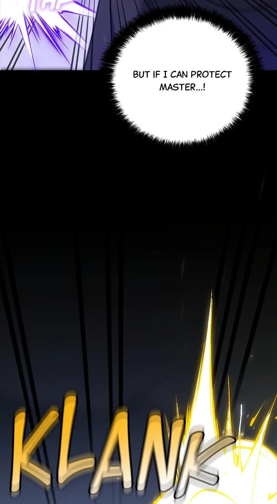 My Three Tyrant Brothers Chapter 118 page 37