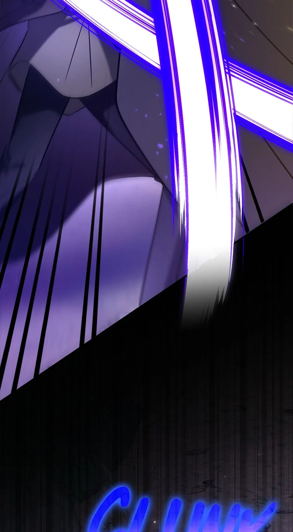 My Three Tyrant Brothers Chapter 118 page 39