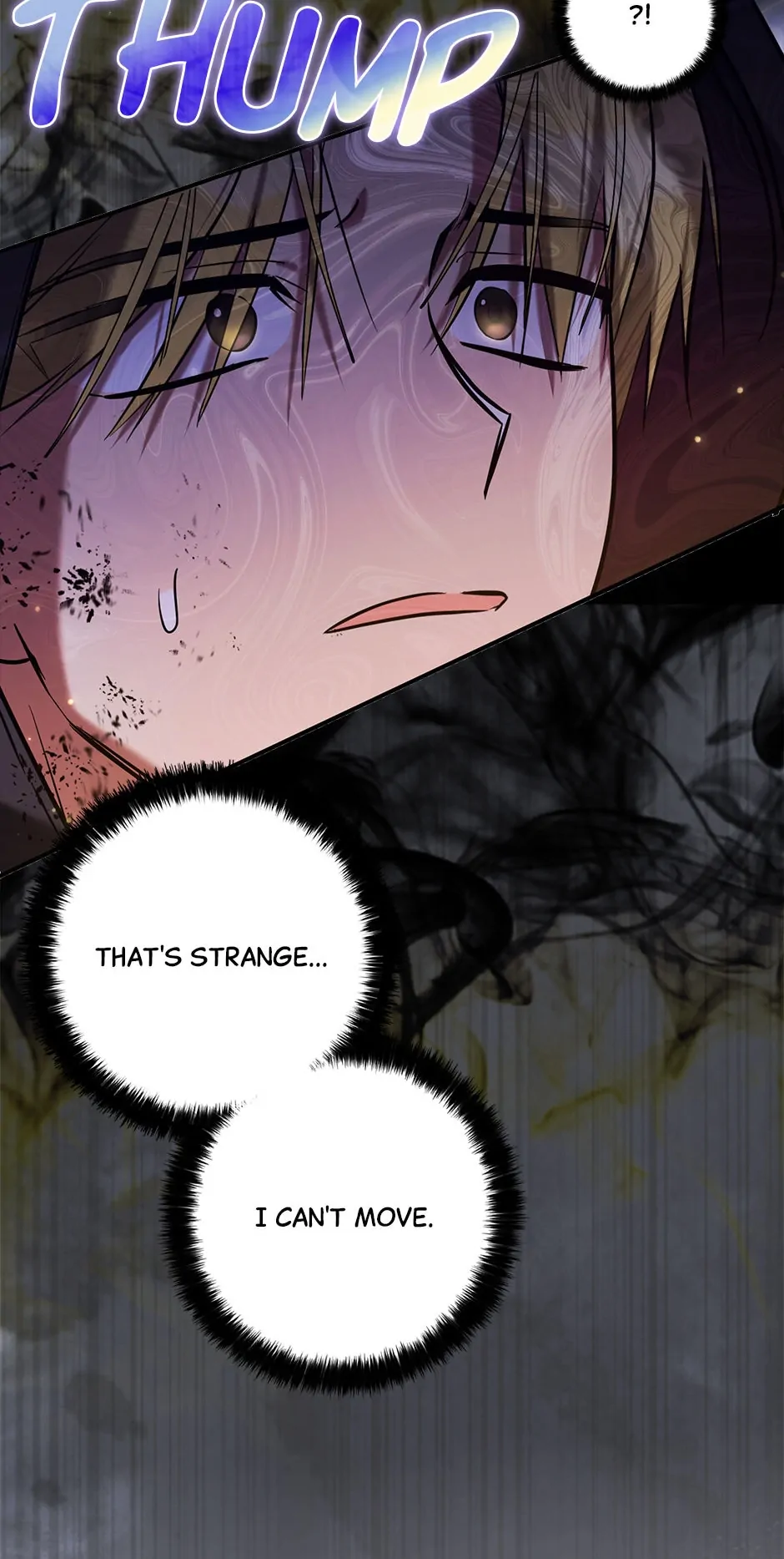My Three Tyrant Brothers Chapter 118 page 43