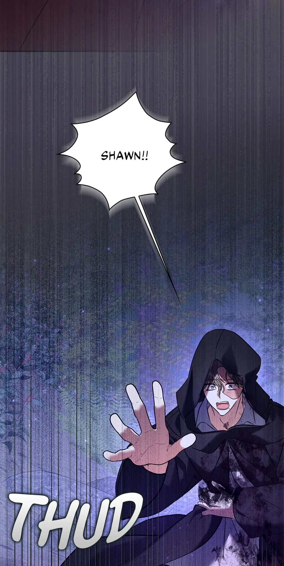 My Three Tyrant Brothers Chapter 118 page 45
