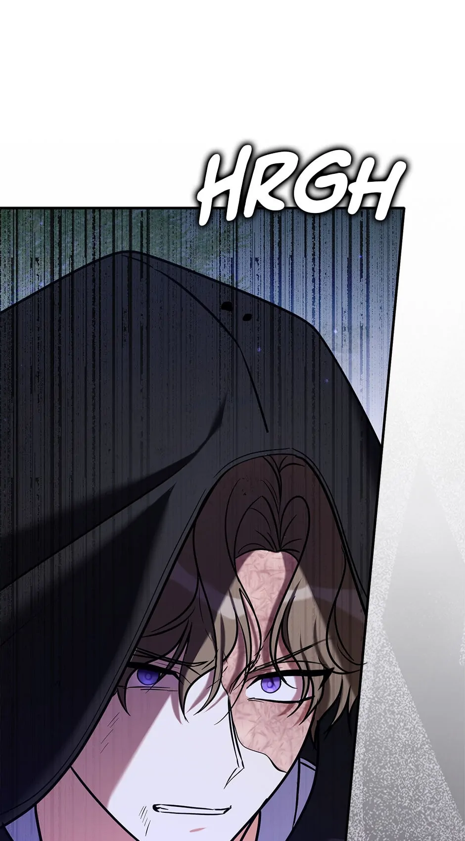 My Three Tyrant Brothers Chapter 118 page 47
