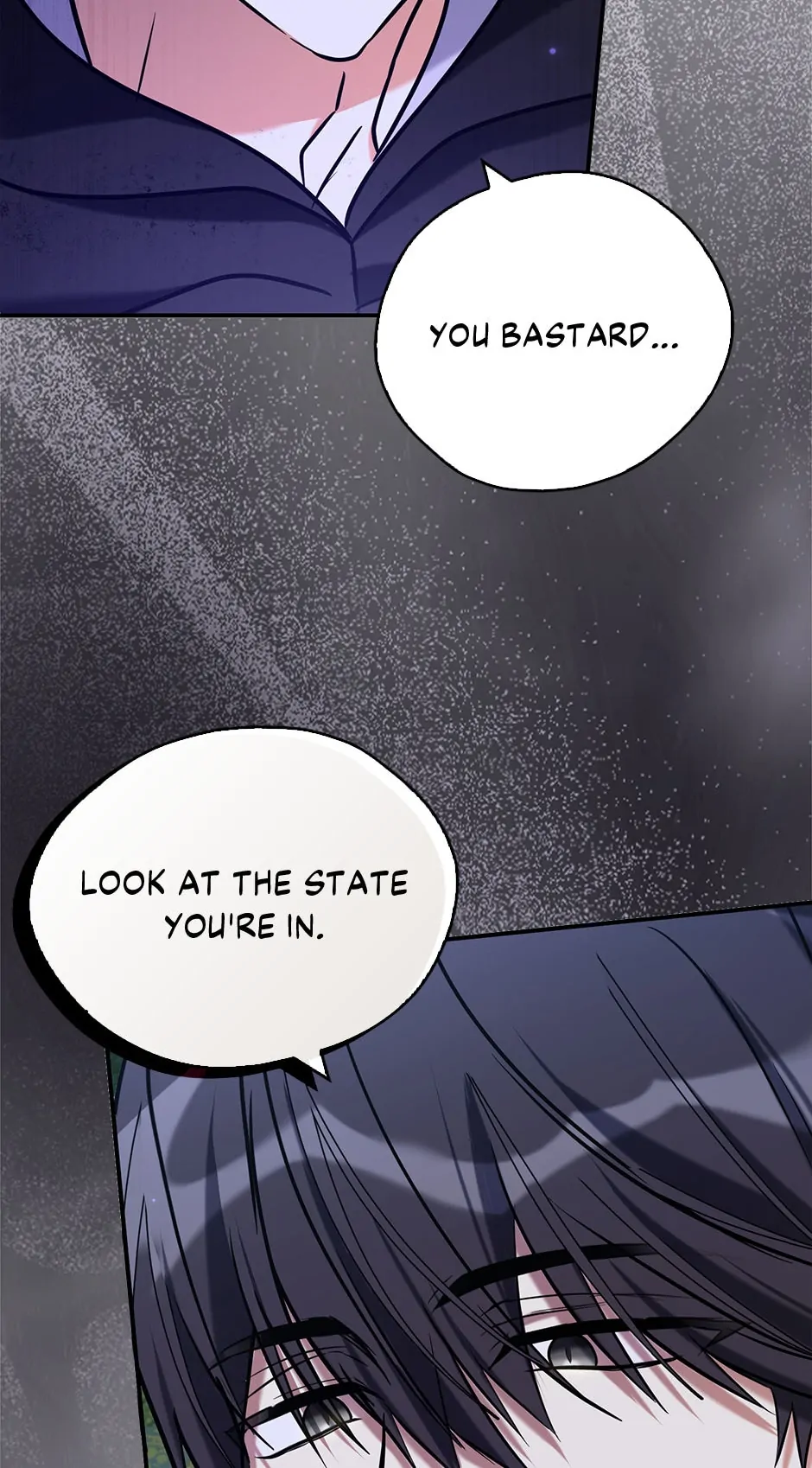 My Three Tyrant Brothers Chapter 118 page 48