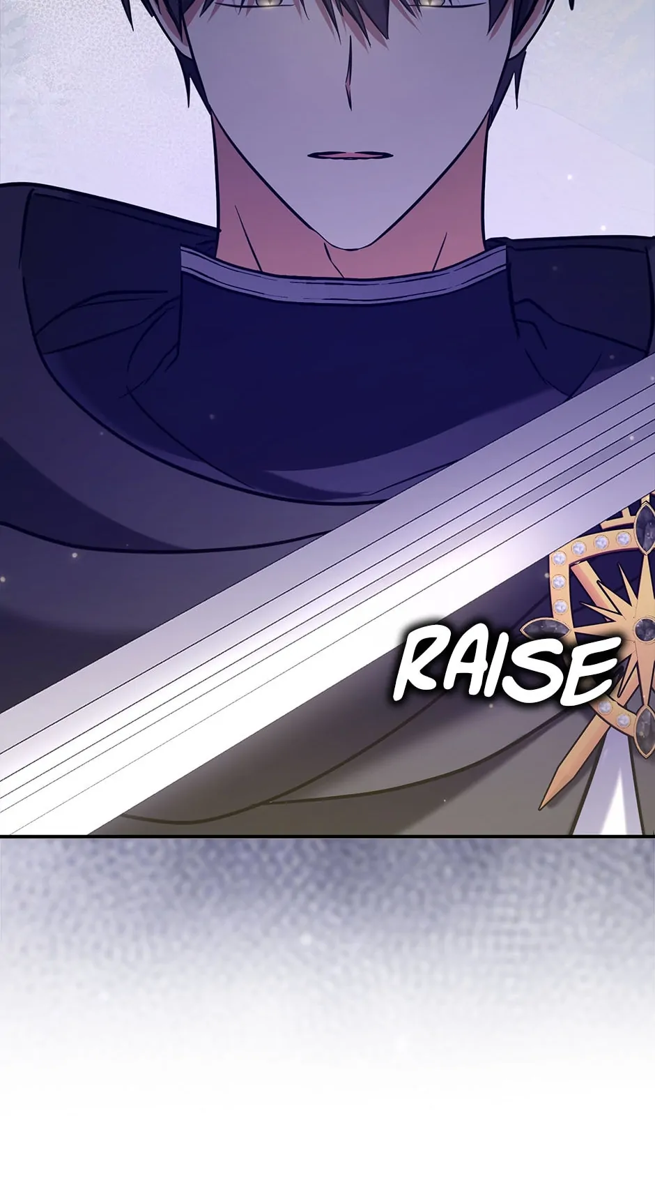 My Three Tyrant Brothers Chapter 118 page 55