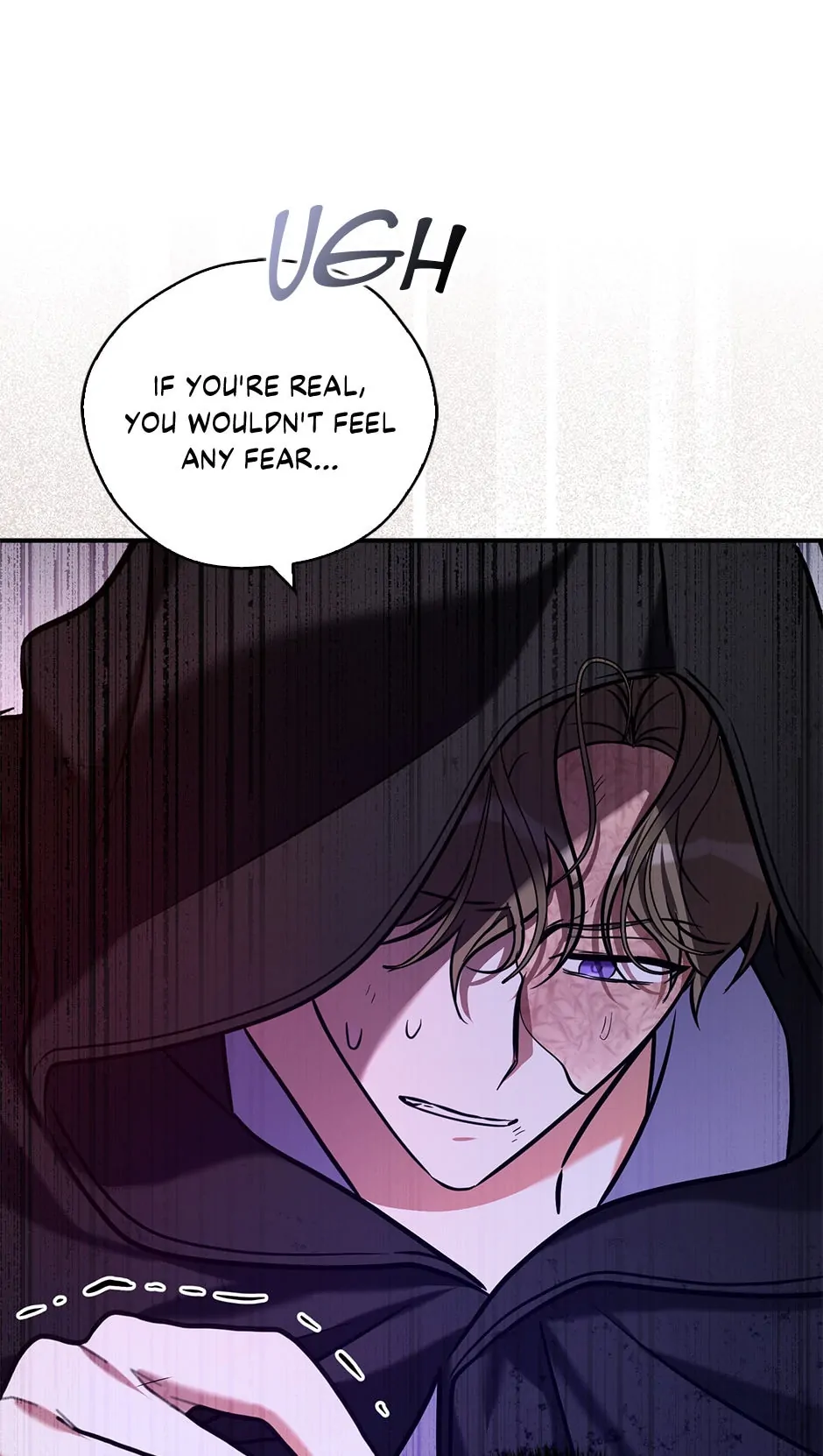 My Three Tyrant Brothers Chapter 118 page 62
