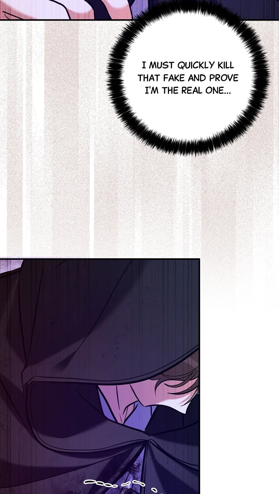 My Three Tyrant Brothers Chapter 118 page 63