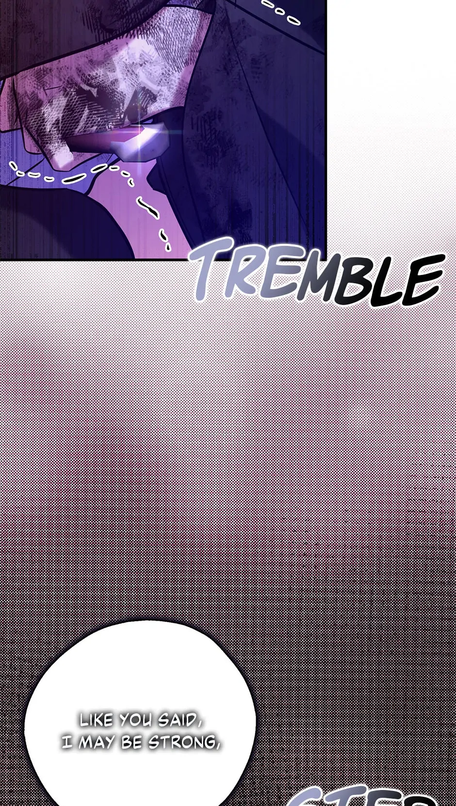 My Three Tyrant Brothers Chapter 118 page 64