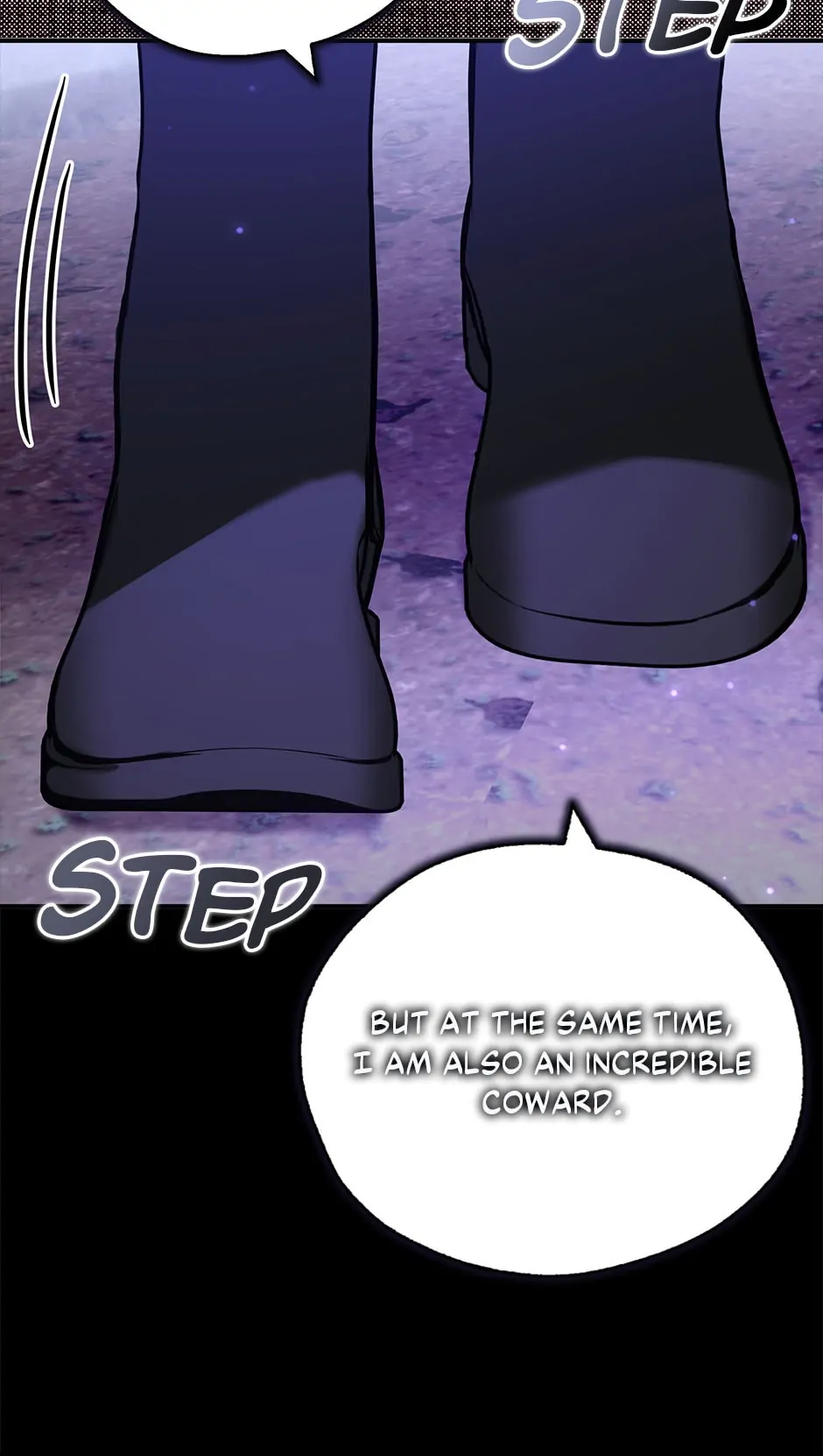 My Three Tyrant Brothers Chapter 118 page 65