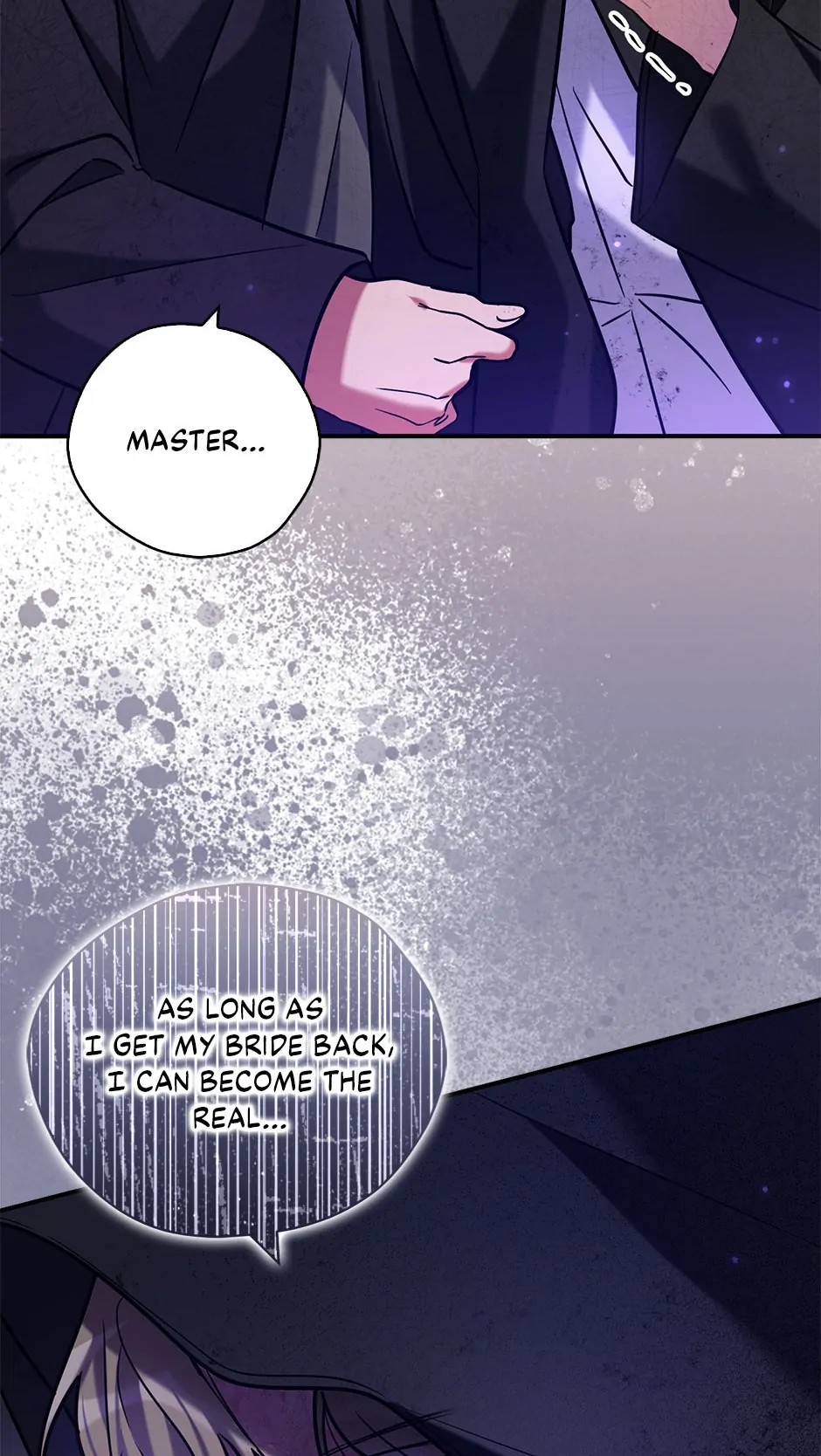 My Three Tyrant Brothers Chapter 118 page 6