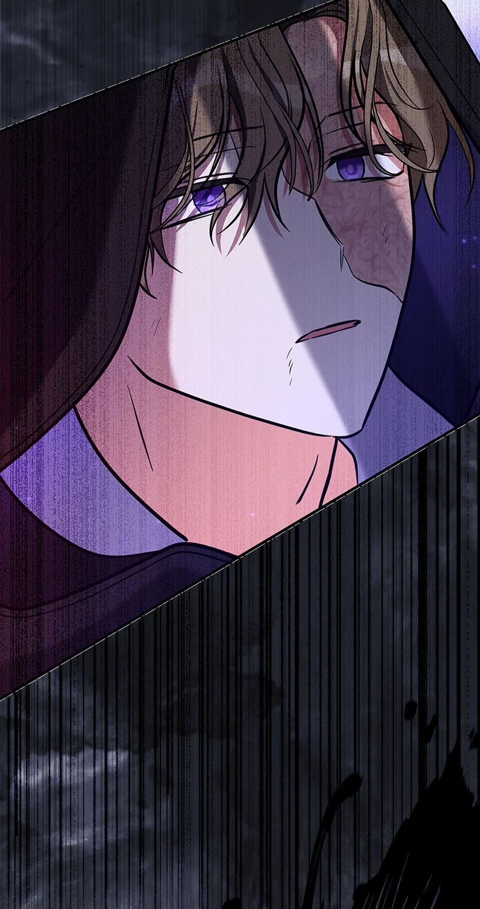 My Three Tyrant Brothers Chapter 118 page 69